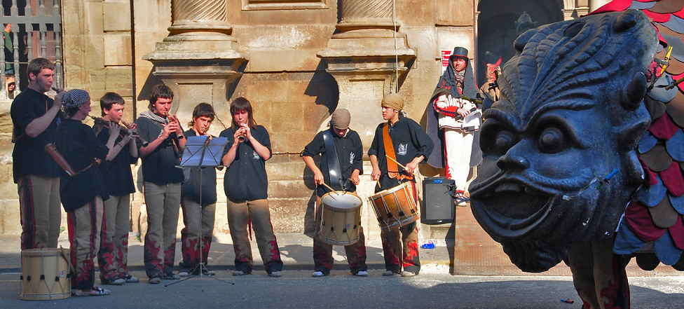 20100605-festacolla-tarda-008.jpg