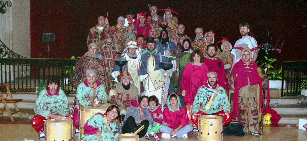Aquelarre 1995 - 062.jpg